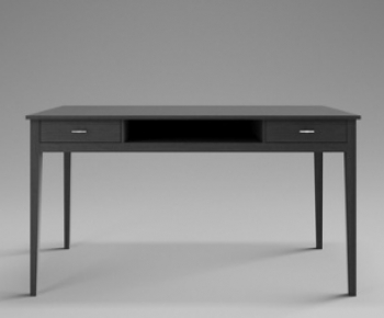 Modern Desk-ID:122108942