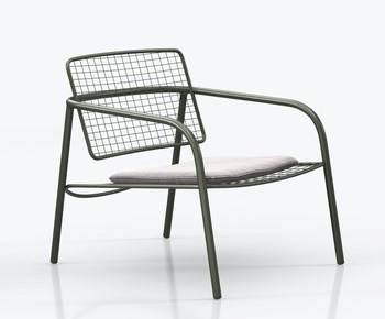 Modern Single Chair-ID:989906071