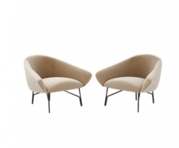 Modern Lounge Chair-ID:383191116