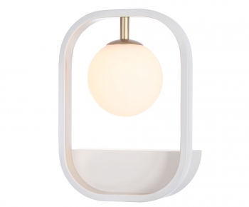 Modern Wall Lamp-ID:833997967