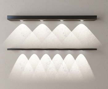 Modern Wall Lamp-ID:892358062