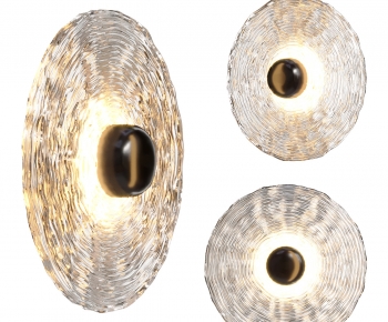 Modern Wall Lamp-ID:612529996