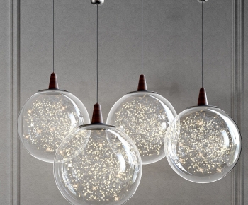 Modern Droplight-ID:331038001