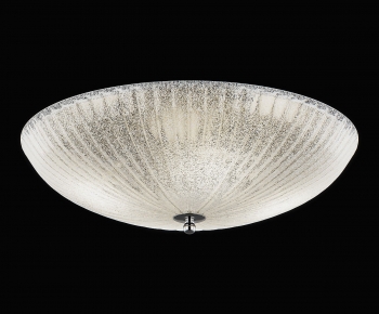 Simple European Style Ceiling Ceiling Lamp-ID:365153079