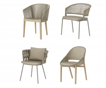 Modern Outdoor Chair-ID:403194901