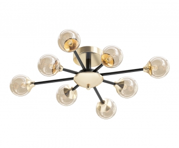 Modern Ceiling Ceiling Lamp-ID:185687076