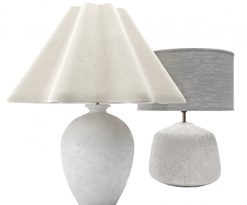 Modern Table Lamp-ID:123879973