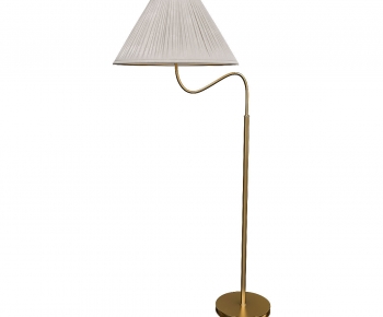 Modern Floor Lamp-ID:230782996