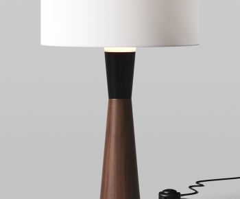 Modern Table Lamp-ID:638170968