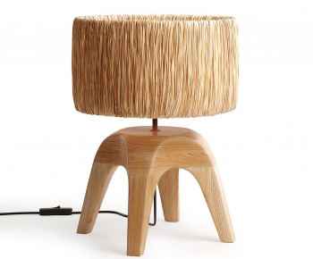 Modern Table Lamp-ID:101029968