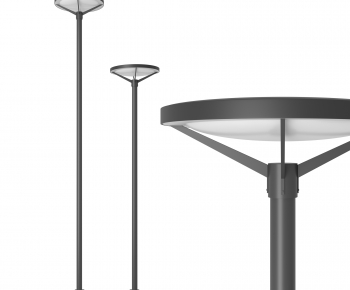 Modern Outdoor Light-ID:886508946