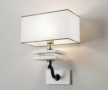 Modern Wall Lamp-ID:683002955