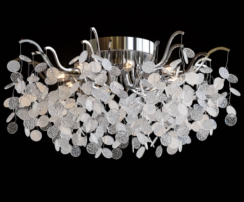 Modern Ceiling Ceiling Lamp-ID:497823957