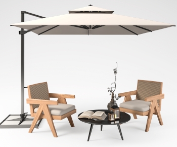 Modern Outdoor Tables And Chairs-ID:106650114