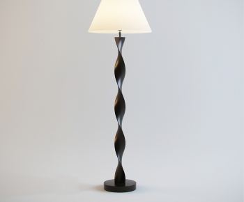 Modern Floor Lamp-ID:613533028