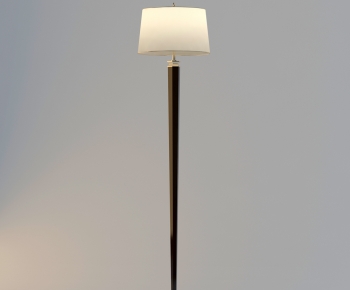 Modern Floor Lamp-ID:369642973