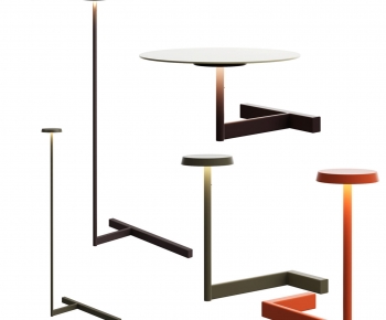 Modern Floor Lamp-ID:377757074