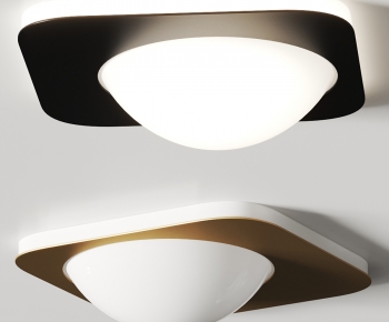 Modern Ceiling Ceiling Lamp-ID:141046051