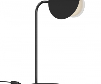 Modern Table Lamp-ID:410121926