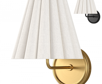 Modern Wall Lamp-ID:927283054