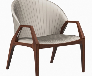 Modern Lounge Chair-ID:301469091