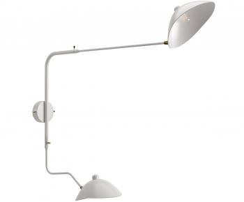 Modern Wall Lamp-ID:864507916