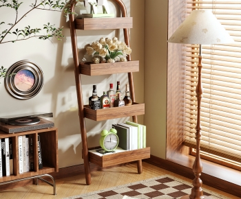 Modern Shelving-ID:970478069