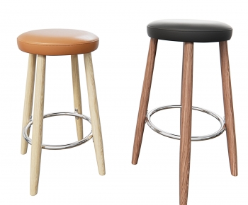 Modern Bar Stool-ID:476917034