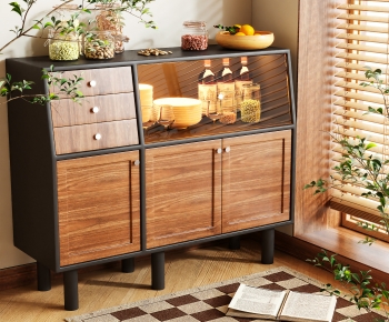 Modern Sideboard-ID:481165892