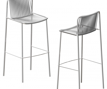 Modern Bar Chair-ID:851140041