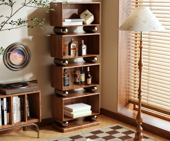 Modern Shelving-ID:531796933