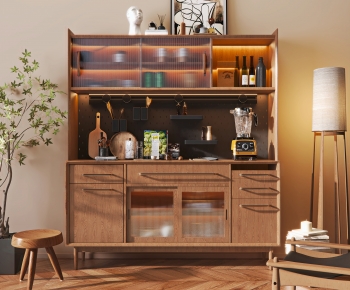 Modern Sideboard-ID:449743034