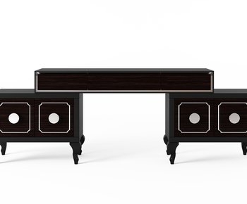 European Style TV Cabinet-ID:459918982