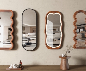 Modern The Mirror-ID:107130057