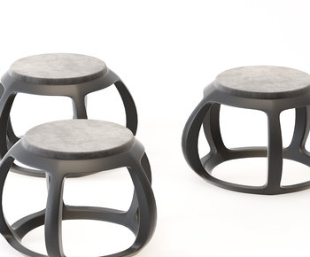 Modern Stool-ID:448359976