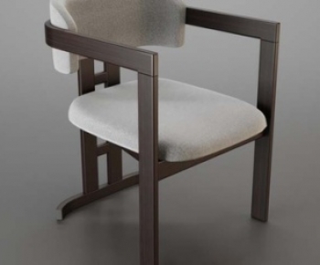 Modern Dining Chair-ID:850960024