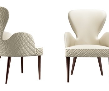 Modern Lounge Chair-ID:731156115