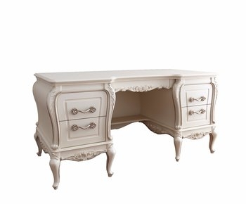 French Style Desk-ID:115709358