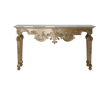 European Style Console-ID:998035912