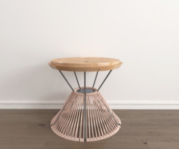 Modern Table-ID:400398979