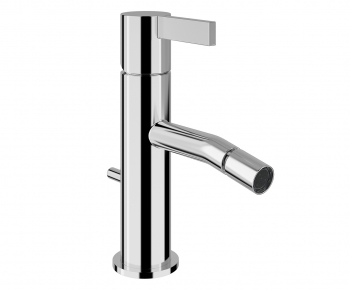 Modern Faucet/Shower-ID:564839833