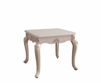 French Style Stool-ID:452899932