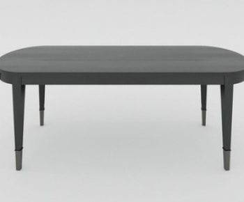 Modern Dining Table-ID:549935106