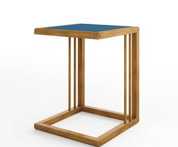 Modern Side Table/corner Table-ID:731664904