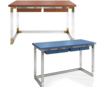 Modern Desk-ID:950067048