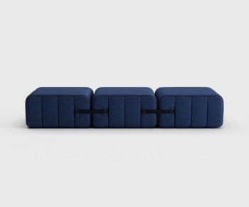 Modern Sofa Stool-ID:719549798