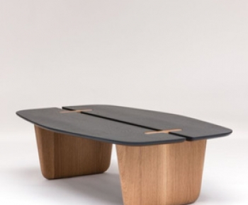 Modern Coffee Table-ID:793323998