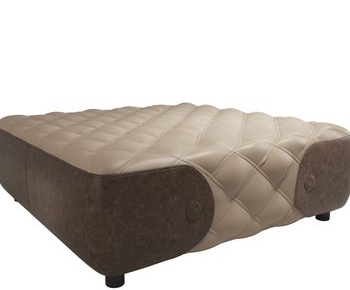 Modern Sofa Stool-ID:965646031