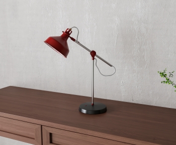 Modern Table Lamp-ID:649985073