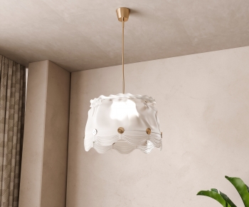 Simple European Style Droplight-ID:277478938